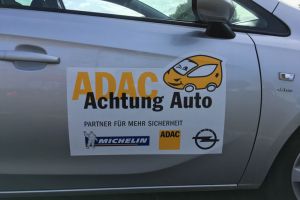 ADAC Auto