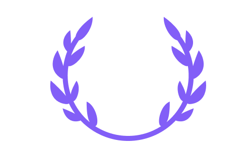 Lateinorum App-Icon